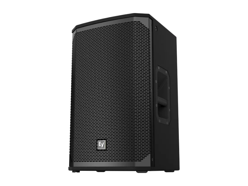 Electro-Voice EKX-12, caixa de som de 12"